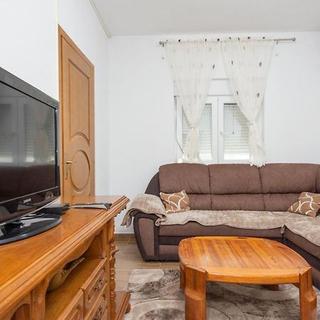 Apartment Tanja Mrcevac エクステリア 写真
