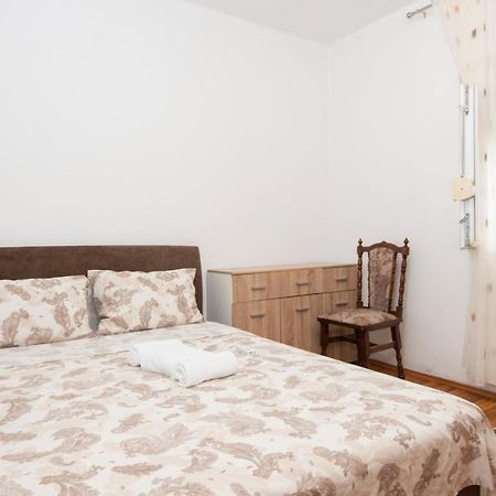 Apartment Tanja Mrcevac エクステリア 写真