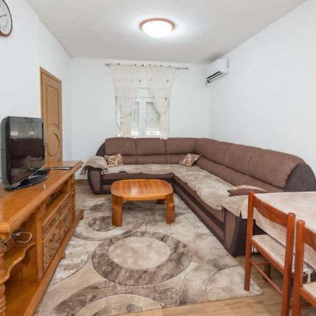 Apartment Tanja Mrcevac エクステリア 写真